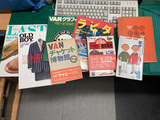 記事No.499の「5、オールドボーイとは何ぞや・・・草刈小生です」のリンク